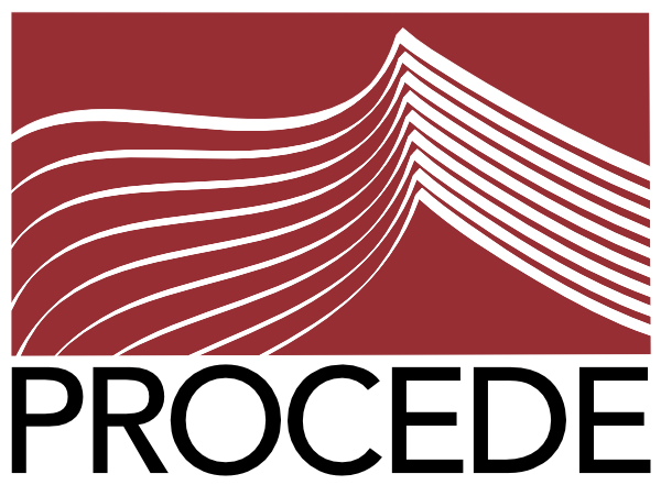 PROCEDE Logo