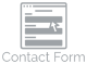 contact_form_logo