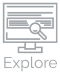 explore_logo