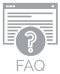 faq_logo