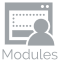modules_logo
