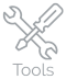 tools_logo