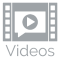 videos_logo