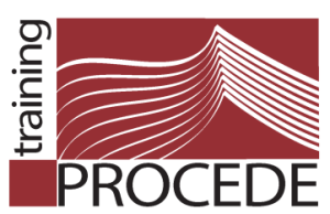 What is a permanent code? – PROCEDE Training